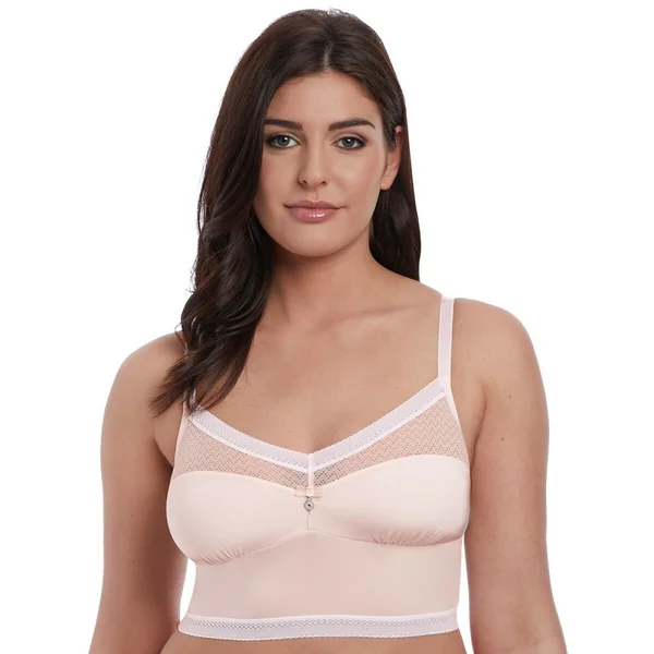 Bralette Freya rose Freya