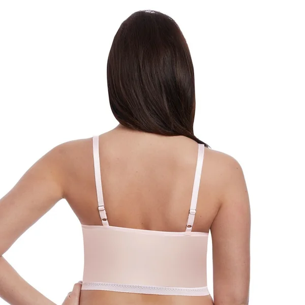 Bralette Freya rose Freya
