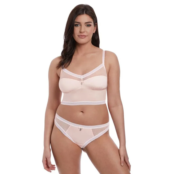 Bralette Freya rose Freya