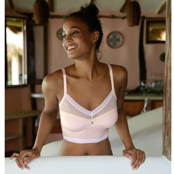Bralette Freya rose Freya