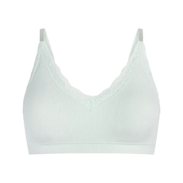 Bralette Lola - Vert