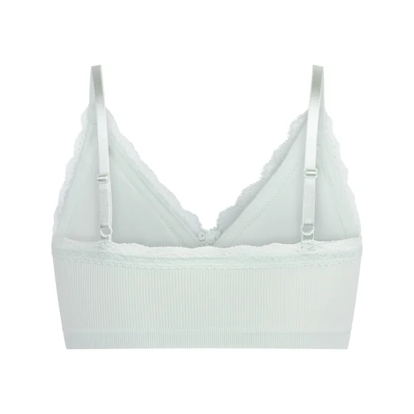 Bralette Lola - Vert