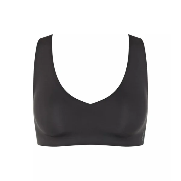 Bralette sans armatures Sloggi