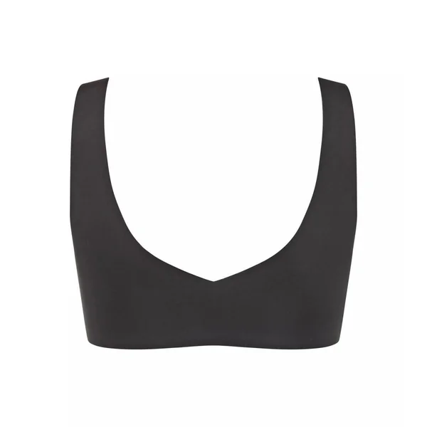 Bralette sans armatures Sloggi