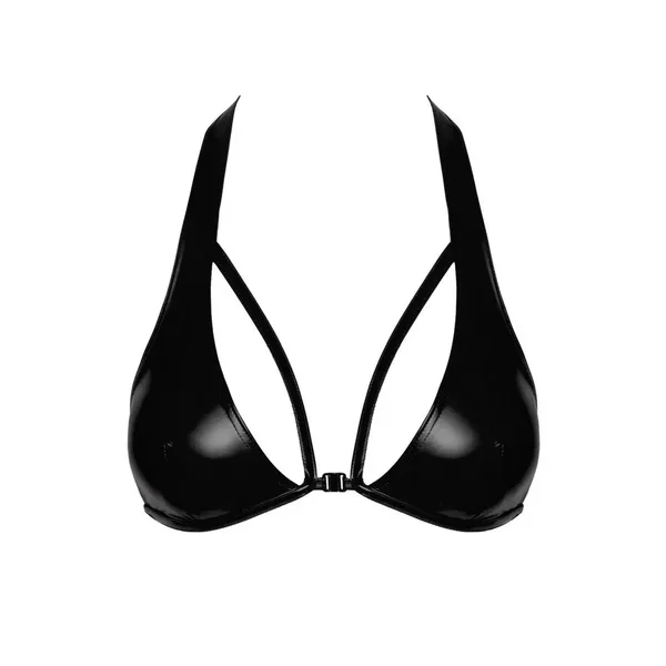 Bralette Troublemaker