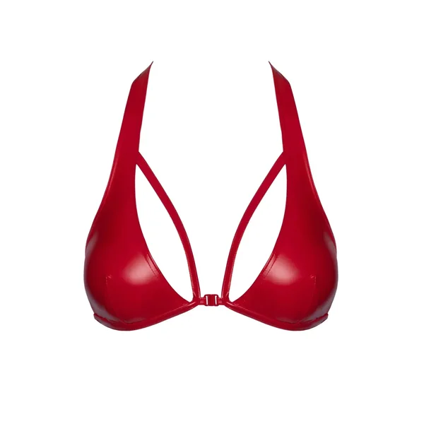 Bralette Troublemaker