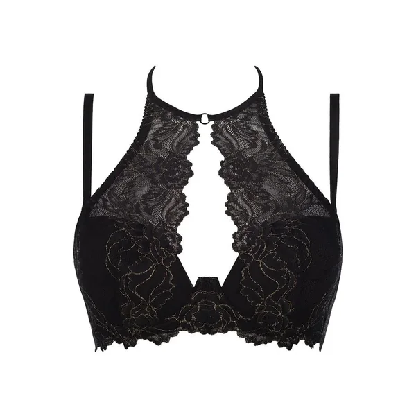 Bralette V-8261 (95C)