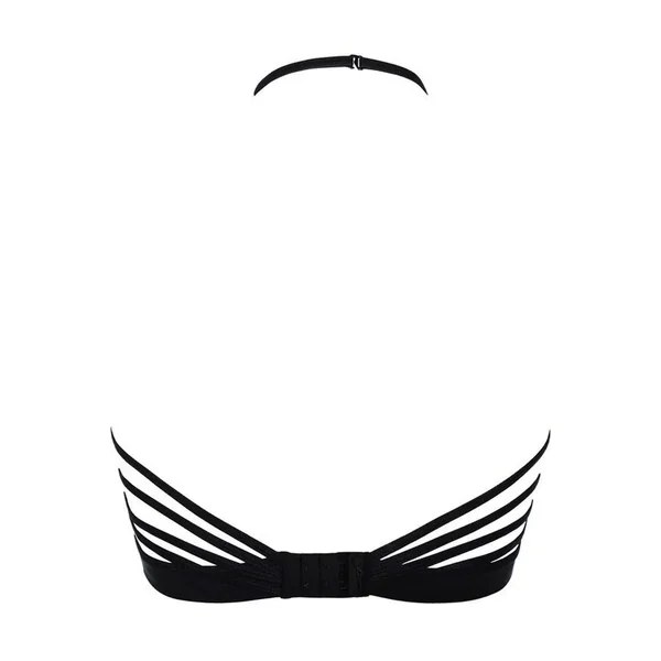 Bralette V-9010