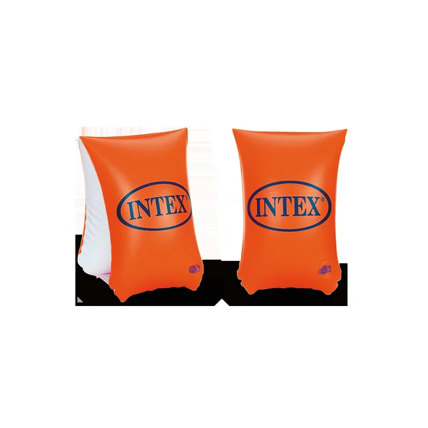 Brassards de natation gonflables 6-12 ans