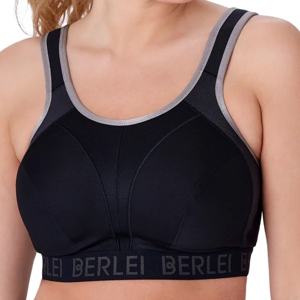 Brassière de sport maintien extrême Berlei