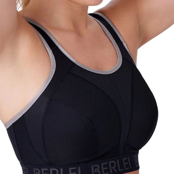 Brassière de sport maintien extrême Berlei