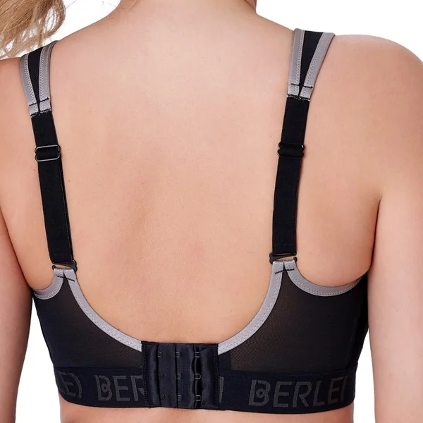 Brassière de sport maintien extrême Berlei