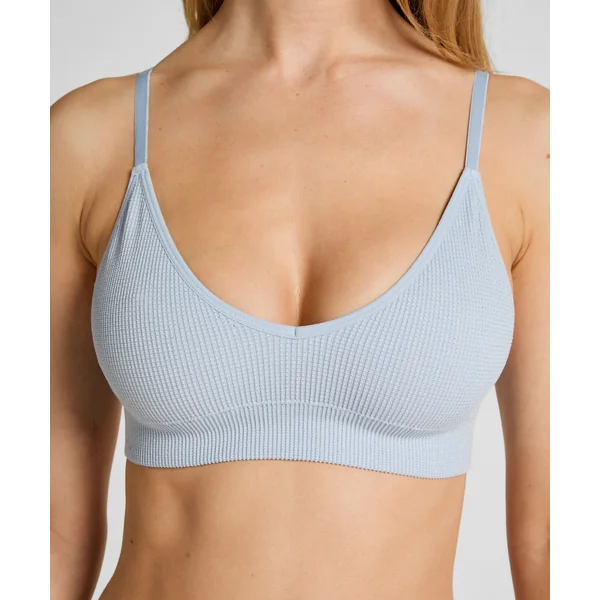 Brassière Dianne - Bleu