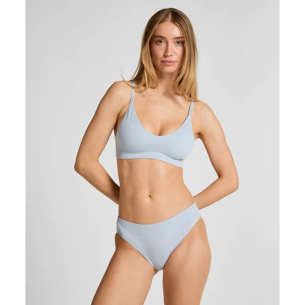 Brassière Dianne - Bleu