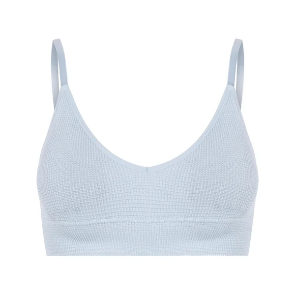 Brassière Dianne - Bleu