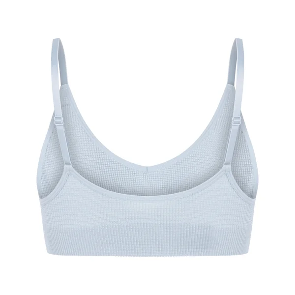 Brassière Dianne - Bleu