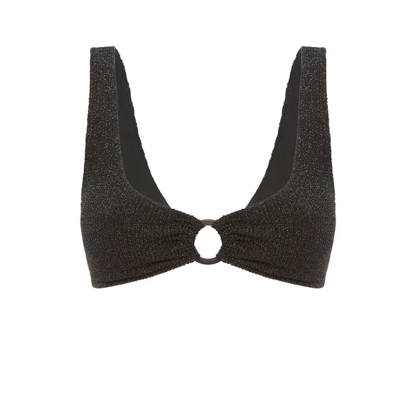 Brassière - Haut de maillot de bain