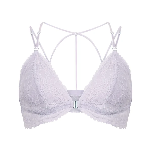 Brassière Isadora - Violet
