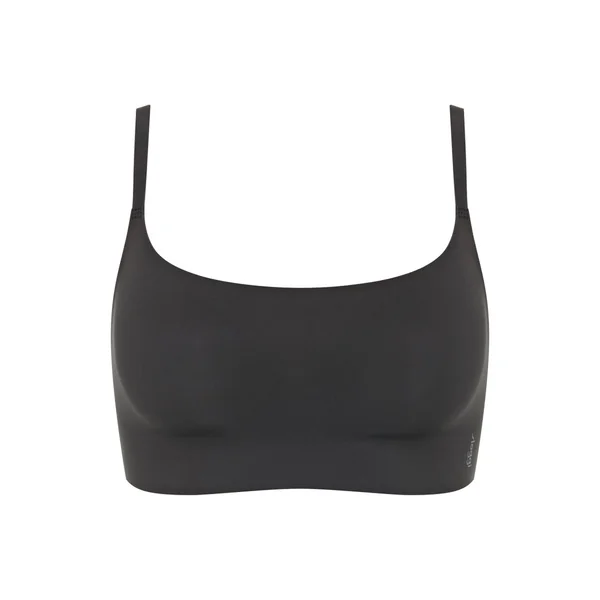 Brassière noire Sloggi