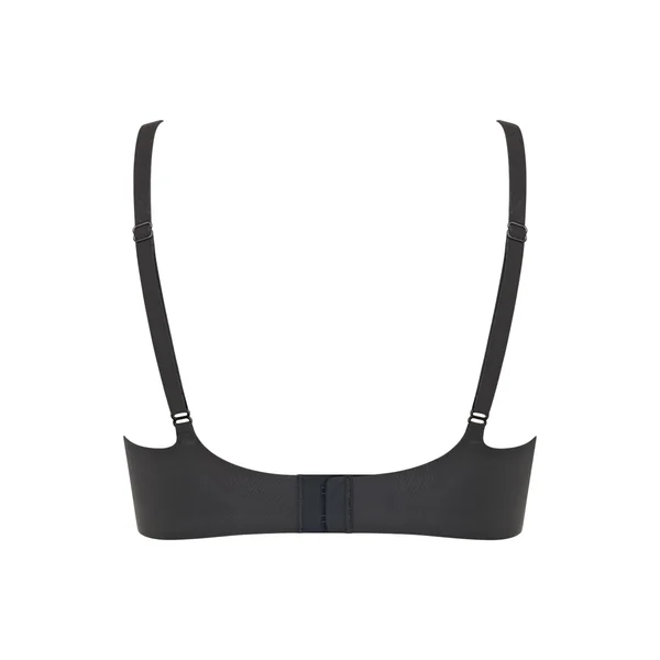 Brassière noire Sloggi