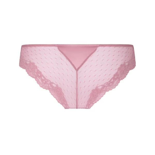 Brazilian Laila - Rose