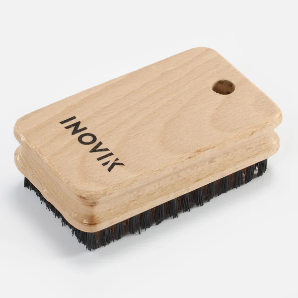 Brosse bronze entretien ski de fond Brush 100