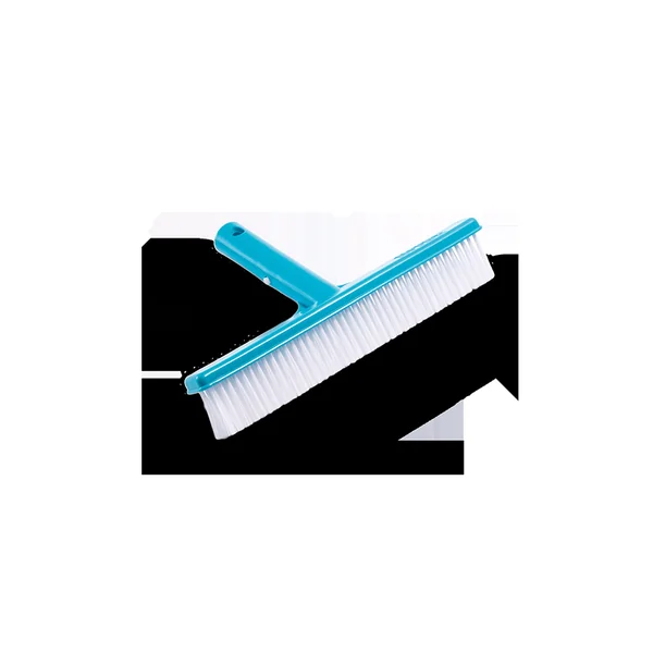Brosse de paroi 25 cm