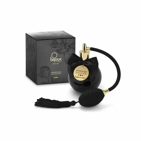 Brume corporelle Aphrodisia 100 ml