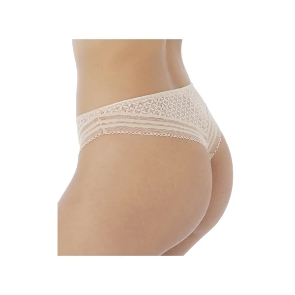 Brésilien VIVA 5647 LACE NATUREL