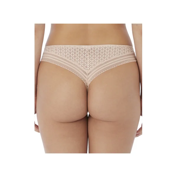 Brésilien VIVA 5647 LACE NATUREL