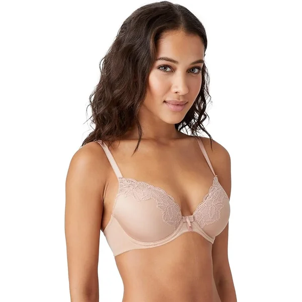 B.Tempt'd - Soutien-gorge convertible avec armature et dentelle 36 (80) D Roebuck