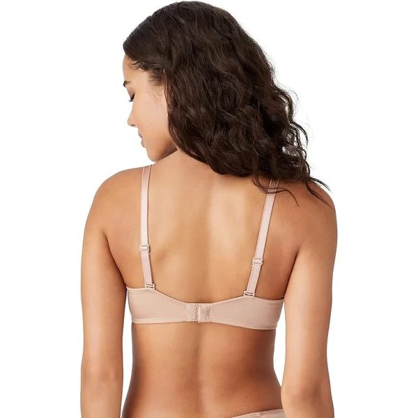 B.Tempt'd - Soutien-gorge convertible avec armature et dentelle 36 (80) D Roebuck