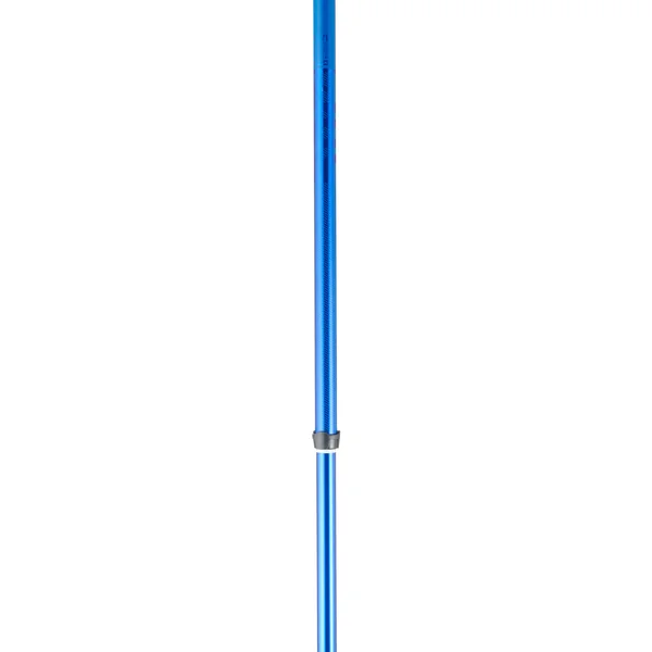 BTONS DE SKI ENFANT - PUSH PIN - BLEUS