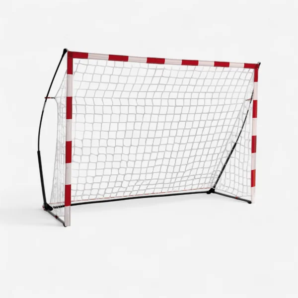 But handball 240x170 cm - Pliable " Secure "