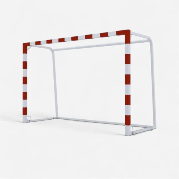 But handball - Haute Competition