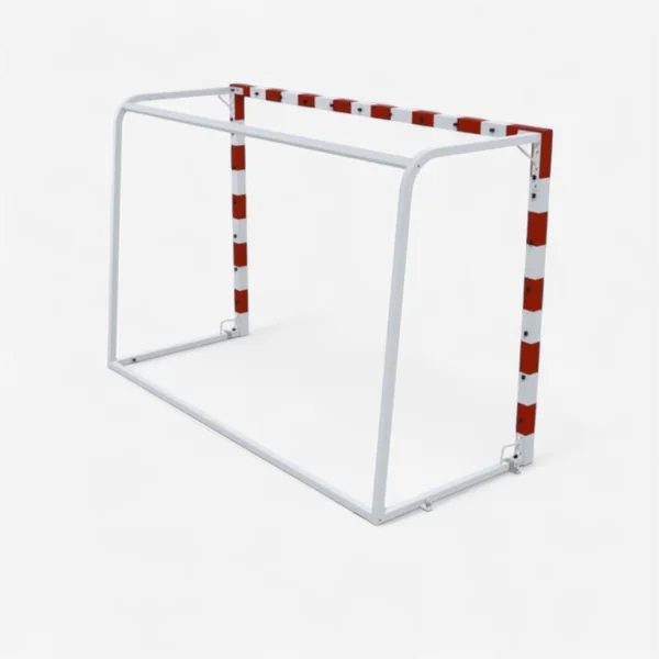 But handball - Haute Competition