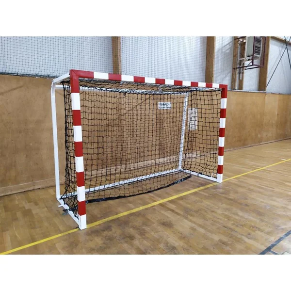 But handball - Haute Competition