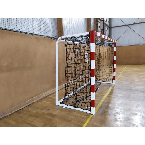 But handball - Haute Competition