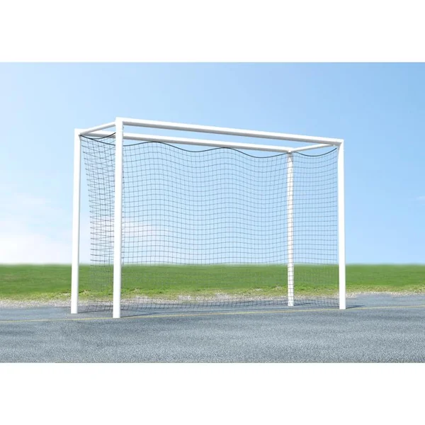 But Hand-Foot extérieur renforcé scellement direct Metaluplast