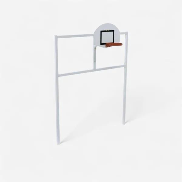 But multisports acier Eco Sodexsport
