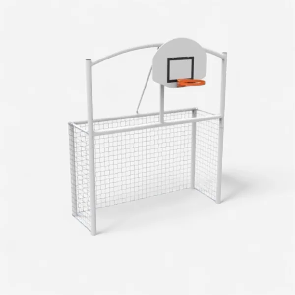 But multisports classic Net direct Metaluplast
