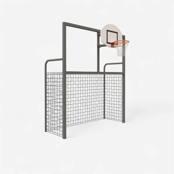 But multisports direct Metaluplast