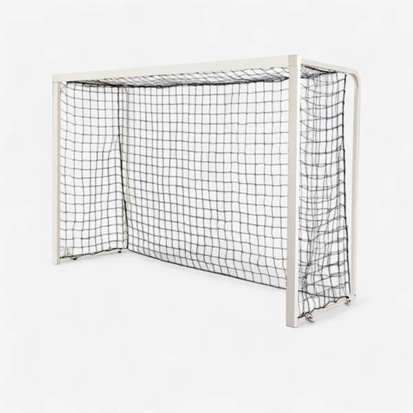 Buts handball 2.40x170 m - mini buts Mobiles
