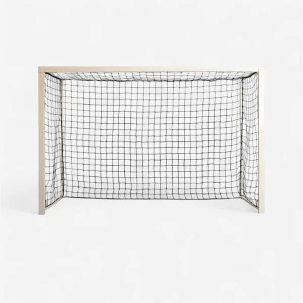 Buts handball 2.40x170 m - mini buts Mobiles