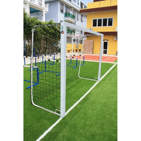 Buts handball 2.40x170 m - mini buts Mobiles