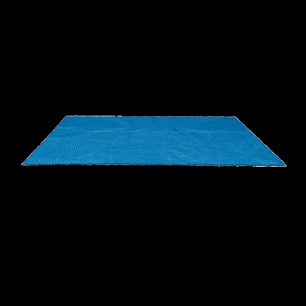 Bâche à bulles pour piscine 3,00 x 1,75 m