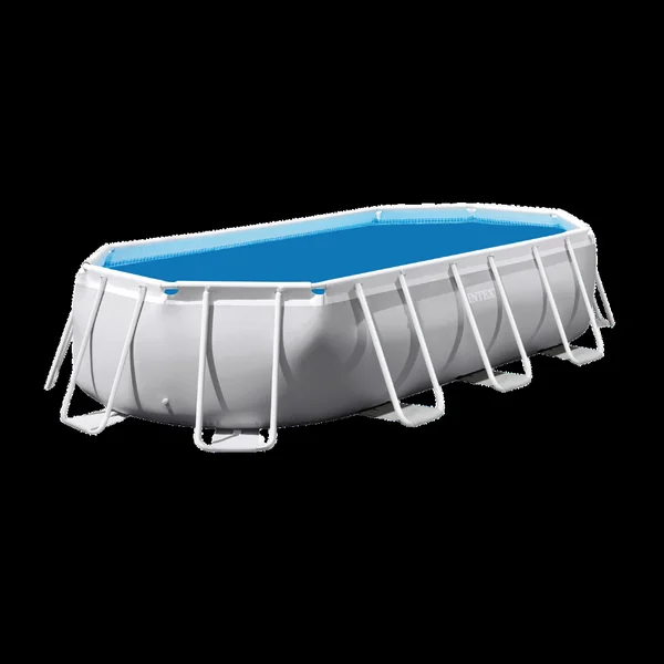 Bâche à bulles pour piscine 4,00 x 2,00 m