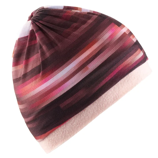 Cache cou de ski adulte, HUG 500 rose