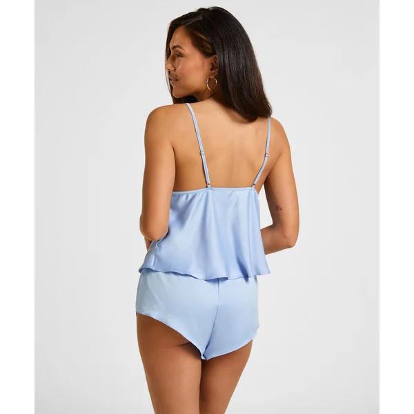 Cami Harriet - Bleu