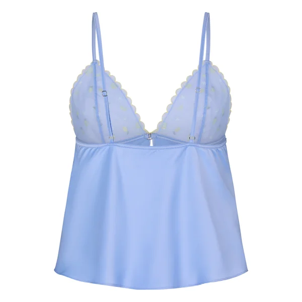 Cami Harriet - Bleu